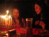 6th day of Hannukah